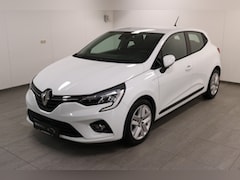 Renault Clio - 1.0 SCe Zen | Pack Comfort en Easylink