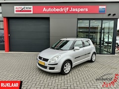 Suzuki Swift - 1.3 Shogun