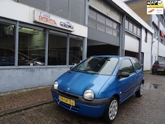 Renault Twingo - 1.2 Authentique