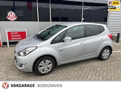 Hyundai ix20 - 1.6i i-Vision