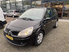 Renault Scénic - 2.0-16V Business L. AIRCO NW APK BJ 2007