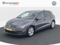 Volkswagen Golf - 1.0 eTSi 110 Pk DSG Life Business | Navi | Camera | Adapt. Cruise | 16 Inch | 4.901 Km