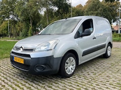 Citroën Berlingo - 1.6 e-HDI 500 Club Economy / airco / nap / apk