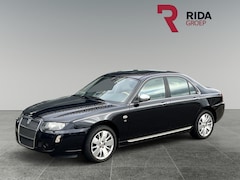 Rover 75 - 4.6 V8 Executive