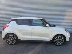 Suzuki Swift - 1.4 Sport boosterjet