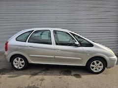 Citroën Xsara Picasso - 1.6