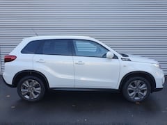 Suzuki Vitara - 1.0 Select