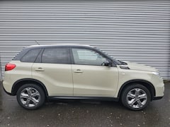 Suzuki Vitara - 1.6 Select