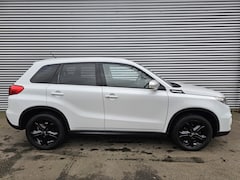 Suzuki Vitara - 1.4 Style Boosterjet