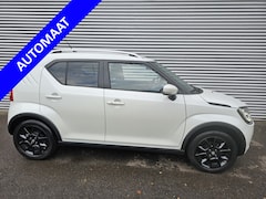 Suzuki Ignis - 1.2 Style automaat