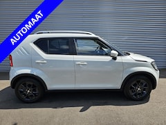 Suzuki Ignis - 1.2 Style Automaat