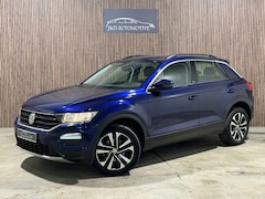 Volkswagen T-Roc - 1.0 TSI Style Business 2020 VIRTUAL CRUISE