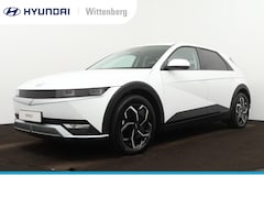 Hyundai IONIQ 5 - Style 58 kWh | Incl. €12400, - korting