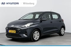 Hyundai i10 - 1.0 Comfort | Cruise | Carplay | digital dash |