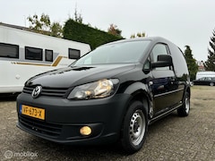 Volkswagen Caddy - Bestel 1.6 TDI Trekhaak / Nw. APK / Airco