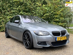 BMW 3-serie Coupé - 325xi M Sport | ''148.000 KM''