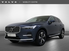 Volvo XC60 - 2.0 T8 AWD Plus Bright | 360°-camera | Harman & Kardon Audio