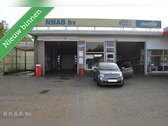 Fiat 500 - 0.9 TwinAir Turbo 500S, Climate control, Leer,