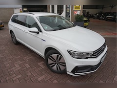 Volkswagen Passat Variant - 1.4 TSI PHEV GTE Automaat