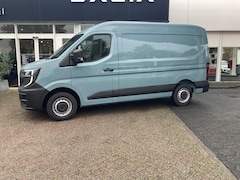 Renault Master - T35 2.0 dCi 130 L2H2 Advance - Demo / Trekhaak