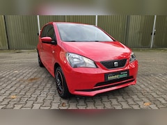 Seat Mii - 1.0 Style