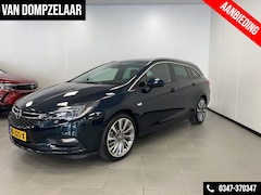 Opel Astra Sports Tourer - 1.6 Innovation 200PK / LEDER / 1650kgTREKGEW. / CAMERA /