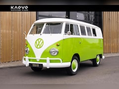 Volkswagen T1