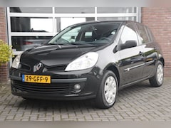 Renault Clio - 1.2-16V Special Line | 5 Deurs | Airco |