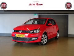 Volkswagen Polo - 1.2 TSI Trendline