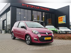 Renault Twingo - 1.2 16V Dynamique, Cruise, Distributie v.v