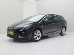 Opel Astra Sports Tourer - 1.2 Turbo 110pk 6-Bak Elegance [ LED+CARPLAY+CLIMATE+CRUISE ]