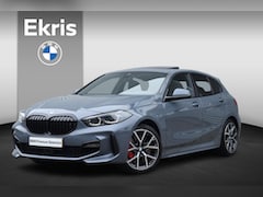 BMW 1-serie - 120i | M Sportpakket Pro | Panodak | Harman Kardon | Comfort Access | Active Cruise Contro