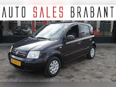 Fiat Panda - 1.2 Celebration