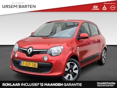 Renault Twingo - 1.0 SCe Expression | airco |