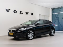 Volvo V40 - T3 Geartronic Polar+ Luxury