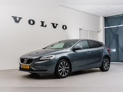 Volvo V40 - T3 Geartronic Dynamic Edition