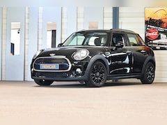 MINI Cooper - 1.5 Pepper Business