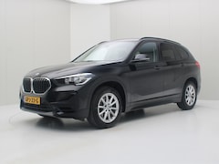 BMW X1 - sDrive18i 136pk Automaat Centennial Executive [ TREKHAAK+LEDER+CLIMAAT+CRUISE+PDC+NAVIGATI