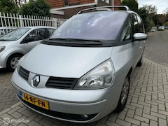 Renault Espace - 2.0 Expression