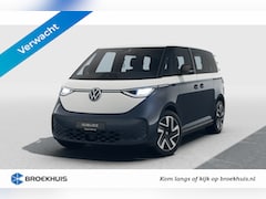 Volkswagen ID. Buzz - Elektromotor 79kWh 286 1AT Pro Automaat