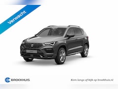 Seat Ateca - 1.0 TSI 115 6MT Style Business Intense