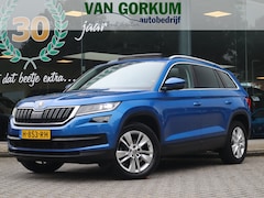 Skoda Kodiaq - 1.5 TSI Business Edition AUT. / Panoramadak