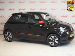 Renault Twingo - 1.0 SCe Collection NL auto Eerste eigenaar, Airco, Cruise controle, Bluetooth,