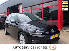 Volkswagen Golf Sportsvan - 1.0 TSI Comfortline/ Aut./ Navi/ PDC