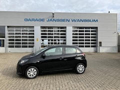 Peugeot 108 - 1.00 VTI