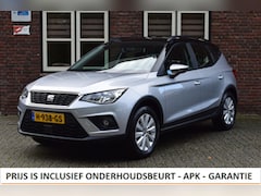 Seat Arona - 1.0 TSI Style Trekhaak