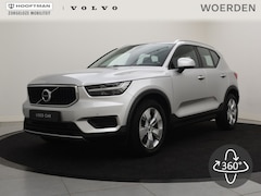 Volvo XC40 - T4 AUT(8) MOMENTUM NAVI BLUETOOTH ACC BLIS KEYLESS PARK ASSIST