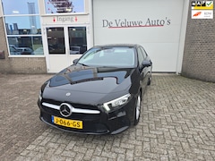 Mercedes-Benz A-klasse - 200 Business Solution / 1e eigenaar