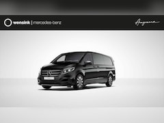 Mercedes-Benz Vito - 116 CDI L3 Pro