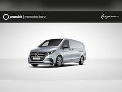 Mercedes-Benz Vito - 116 CDI L3 Pro